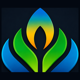 Logo KARGAS CNG