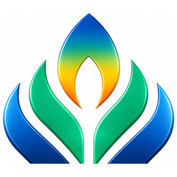 Logo KARGAS CNG